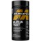 Muscletech Pro Series Alpha Test 120 капсули