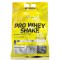 Olimp Pro Whey Shake 2270 гр