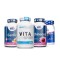 Promo STACK CORONA Stack 6
