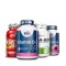 Promo STACK CORONA Stack