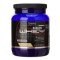 Ultimate Nutrition ProStar 100% Whey Protein 454 гр