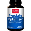 Jarrow Formulas Prostate Optimizer® 90 гел-капс. на супер цена