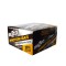 Bezzo Protein Bar / 16x45гр