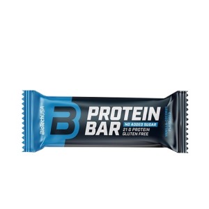 Biotech USA Protein Bar / 70 гр