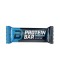 Biotech USA Protein Bar / 70 гр