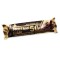Peak Protein Bar 24х50 гр