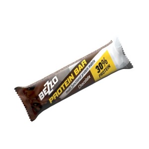 Bezzo Protein Bar 45 гр Bezzo Protein Bar 45 гр