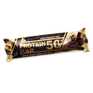 Peak Protein Bar 50 гр