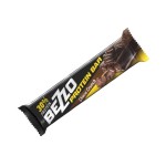 Bezzo Protein Bar 80 гр на супер цена