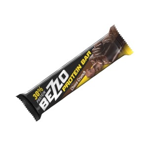 Bezzo Protein Bar 80 гр