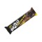 Bezzo Protein Bar 80 гр