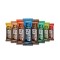 Biotech USA Protein Bar Box / 16x70 гр