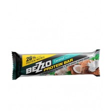 Bezzo Protein Bar NO Sugar / 60 гр