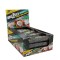 Bezzo Protein Bar NO Sugar Box / 12 x 60 гр