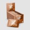 MyProtein Protein Biscuit Oreo 10х30 гр