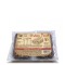 Pure Nutrition Protein Bread ( Протеинов хляб за сандвичи ) 260 г