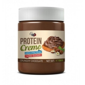 Pure Nutrition PROTEIN CREME - 250 G