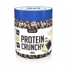 Quamtrax Protein Crunchy 500 gr