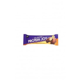 QNT Sport Nutrition Protein Joy Bar 60 гр