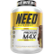 NEED Health Project PROTEIN M4X - 2250
