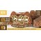 KT SportLine PROTEIN MUFFIN 2х50 гр