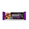 Amix Nutrition Protein Nuts Crunchy Nutty Bar / 40 гр