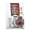 Nutrend Protein Porridge 5x50 гр