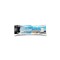 QNT Sport Nutrition Protein Wafer 35 гр