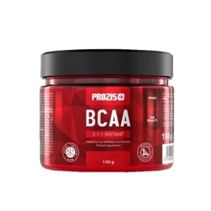 Prozis Sport Prozis BCAA Powder / Flavoured 150 гр Prozis Sport Prozis BCAA Powder / Flavoured 150 гр