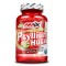 Amix Nutrition Psyllium Husk 1500 мг / 120 капсули
