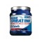 Quamtrax Pure Creatine 800 gr