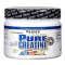 Weider Pure Creatine (Creapure) - 250 gr