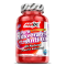 Amix Nutrition Pure Resveratrol / 60 капсули