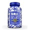 MEX Pure Tribulus 1000 / 90 таблетки