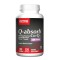 Jarrow Formulas Q-absorb®-Q10 120 гел.-капс./ 100 мг