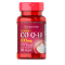 Puritan's Pride Q-Sorb CoQ10 100 мг / 30 капсули