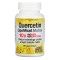 Natural Factors Quercetin LipoMicel Matrix 10 X Higher Absorption 250 мг / 60 капсули