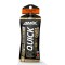 Amix Nutrition QUICK Energy Gel / 45 гр