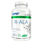 SFD R-ALA 90 таблетки на изгодни цени SFD R-ALA 90 таблетки на супер цена
