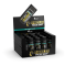 Olimp R-Weiler Focus Shot Olimp 20 х 60 мл