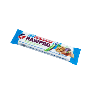 MLO Rawpro Bar 80 гр MLO Rawpro Bar 80 гр