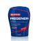 Nutrend Regener 450 гр