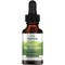Swanson Reishi Mushroom Liquid EXT 1 FL OZ
