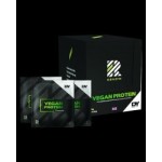 Dorian Yates Nutrition Renew Vegan Protein / from Pea 30x33 гр на супер цена