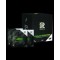 Dorian Yates Nutrition Renew Vegan Protein / from Pea 30x33 гр