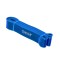 OstroVit Resistance Band Blue / 57 кг - 77 кг
