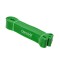 OstroVit Resistance Band Green / 23 кг - 57 кг