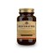 Solgar Resveratrol 100 mg, 60 vcaps
