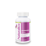Naturalico Resveratrol 200 мг / 60 капсули на изгодни цени Naturalico Resveratrol 200 мг / 60 капсули на супер цена