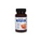 Biovea Royal Jelly 500mg - Пчелно Млечице - 60 sgels
